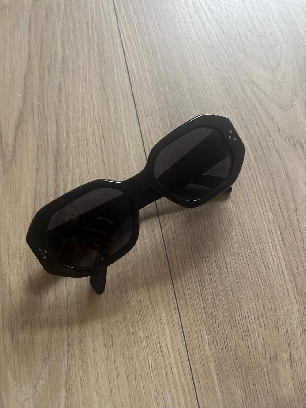 Celine Sunglasses